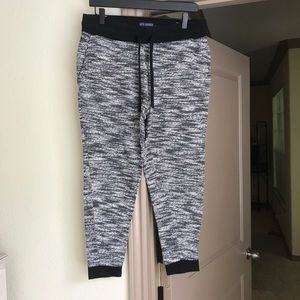 AE Joggers
